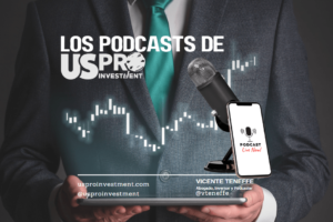 usproinvestment post web ¡El momento llego! Que Sepas Del Stock Market Podcasts 1 de Los Podcast de Us Pro Investment