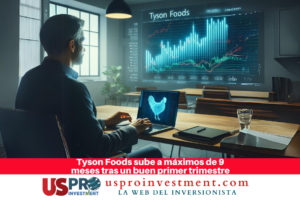 usproinvestment post web Tyson Foods sube